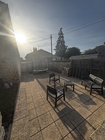 Property Main Photo