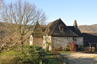 Property Main Photo