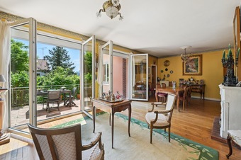 Property Main Photo