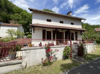 Property Main Photo