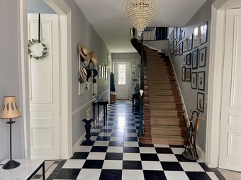 Property Main Photo