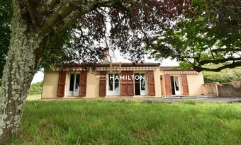 Property Main Photo