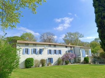 Property Main Photo