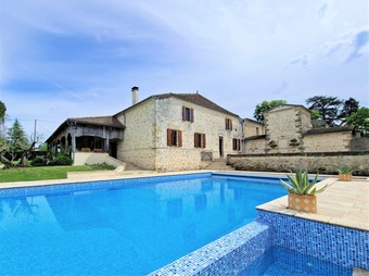 Property Main Photo