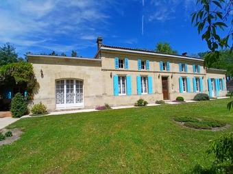 Property Main Photo