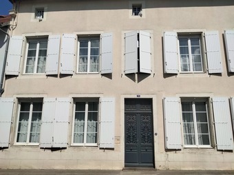 Property Main Photo