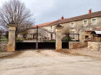 Property Main Photo