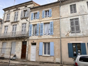 Property Main Photo
