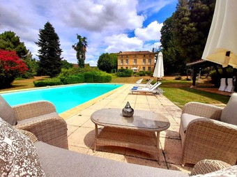 Property Main Photo