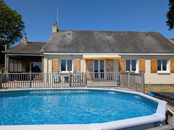 Property Main Photo