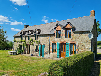 Property Main Photo