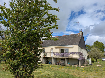 Property Main Photo