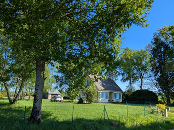 Property Main Photo