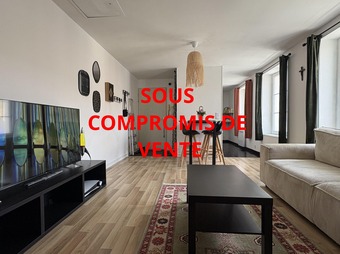 Property Main Photo