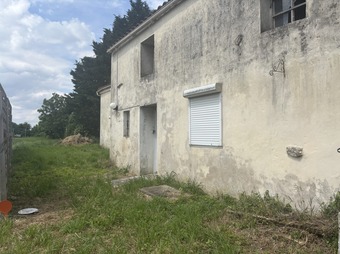 Property Main Photo