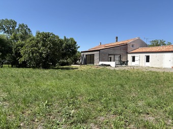 Property Main Photo