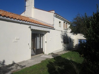 Property Main Photo