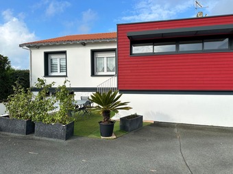 Property Main Photo