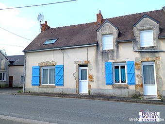 Property Main Photo