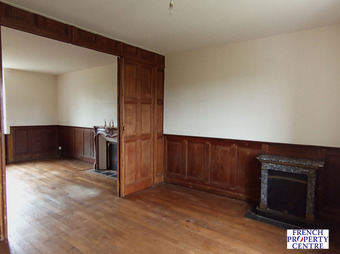 Property Main Photo