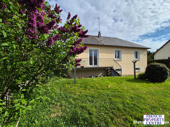 Property Main Photo
