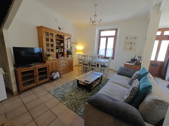 Property Main Photo