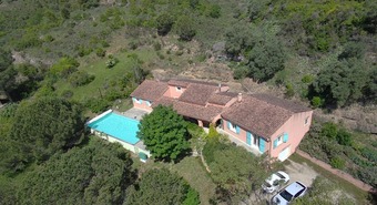 Property Main Photo