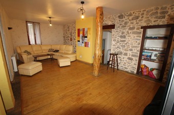 Property Main Photo