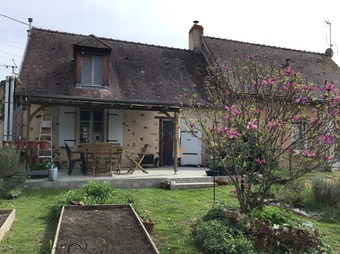 Property Main Photo