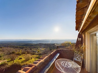 Property Main Photo