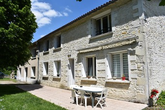 Property Main Photo