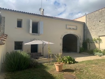 Property Main Photo