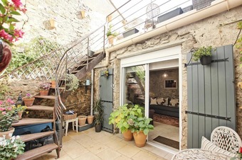 Property Main Photo