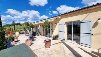 Property Main Photo