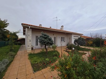Property Main Photo