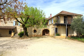 Property Main Photo