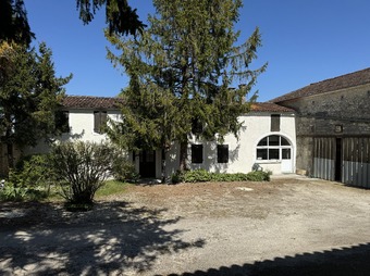 Property Main Photo
