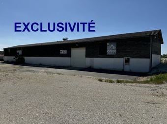 Property Main Photo