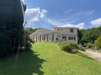 Property Main Photo