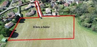 Property Main Photo
