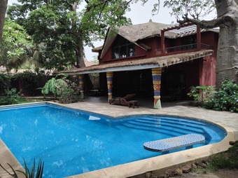 Property Main Photo