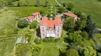Property Main Photo