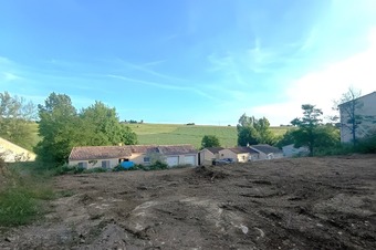 Property Main Photo