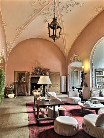 Property Main Photo