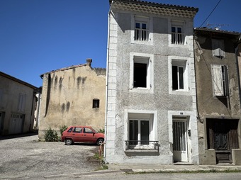 Property Main Photo