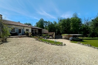 Property Main Photo
