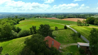 Property Main Photo