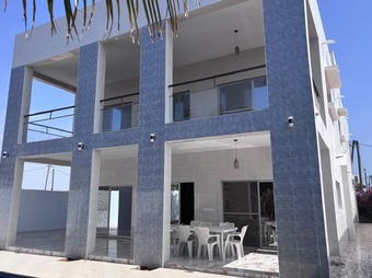 Property Main Photo