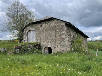 Property Main Photo