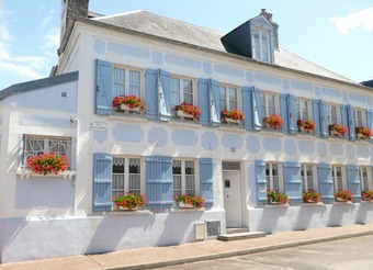 Property Main Photo